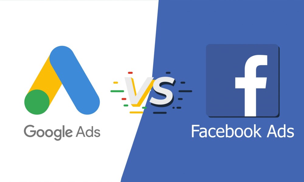 Facebook Advertising Services | Facebook PPC Ad Management | BrandBurp