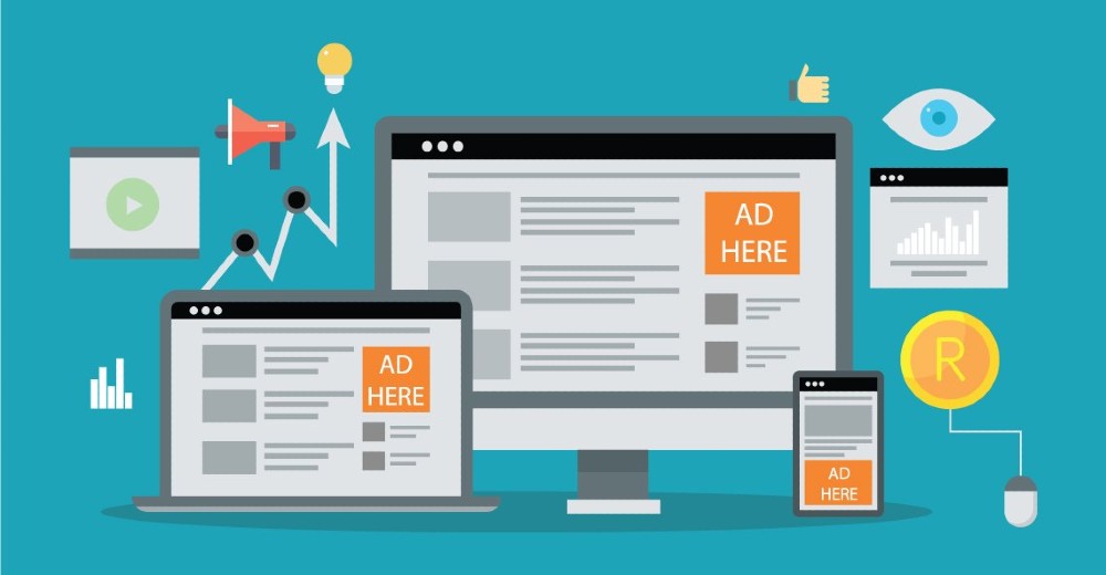 What Are The Benefits Of Running Responsive Display Ads 