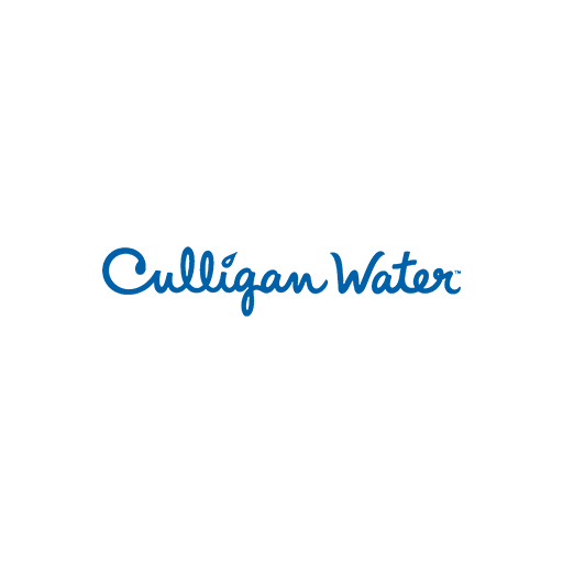 Culligan Water