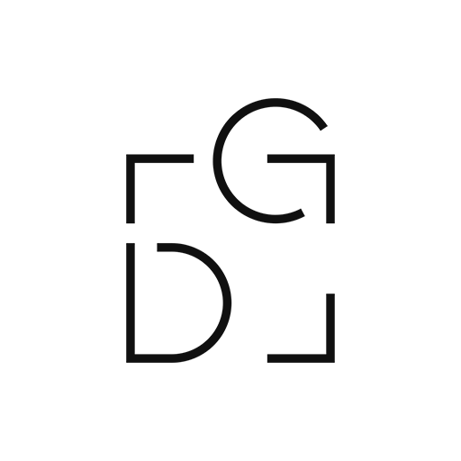 Gallery Design