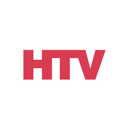 HTV