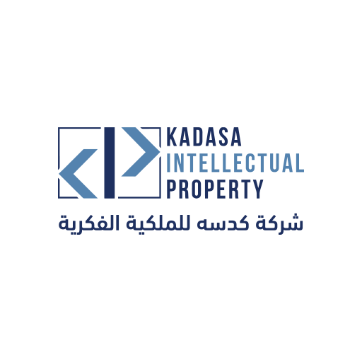Kadasa