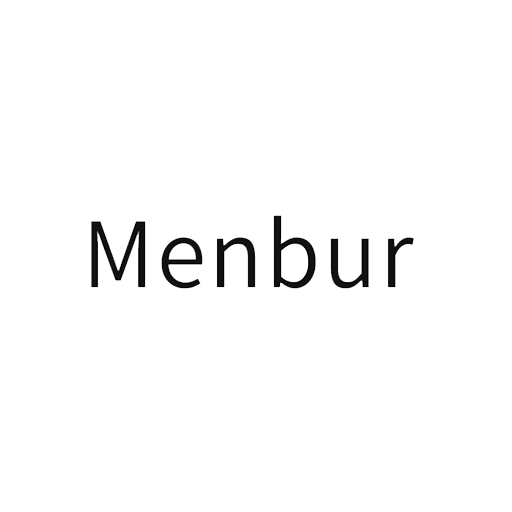 Menbur