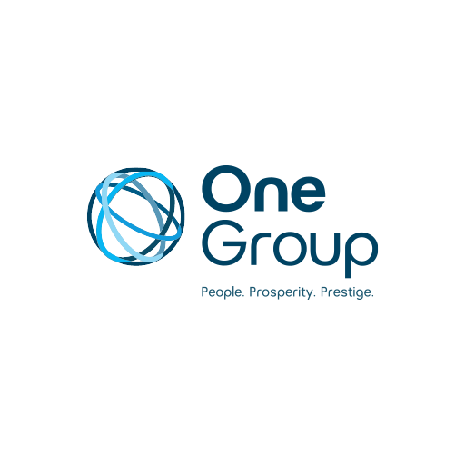 One Group