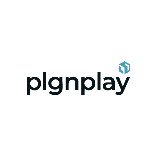 Plug n Play