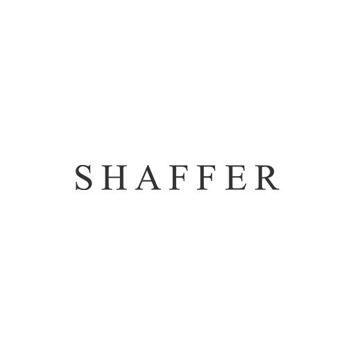 Shaffer