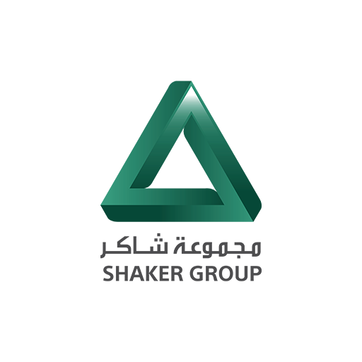 Shaker eCommerce