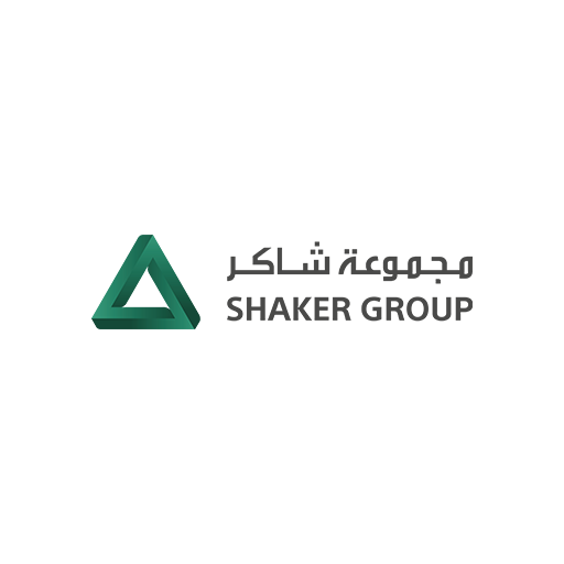 Shaker Group