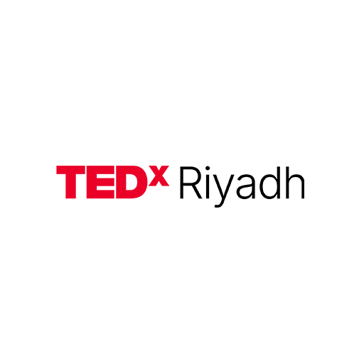 TEDx Riyadh