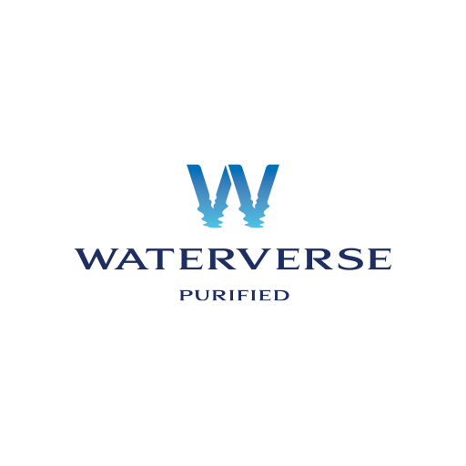 WaterVerse