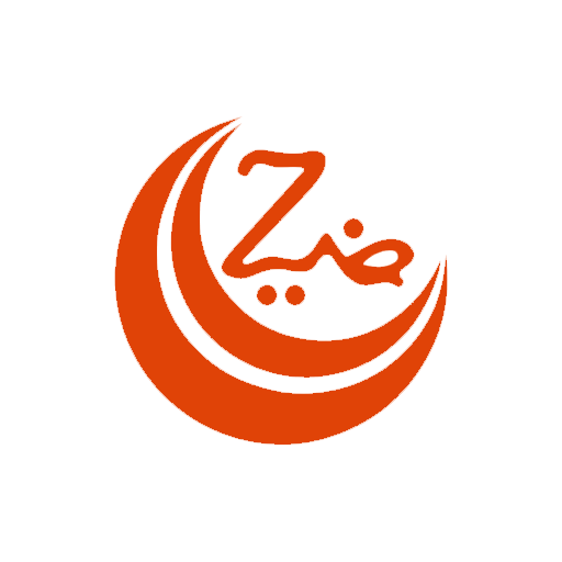 Zia Medical Center