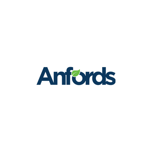 Anfords