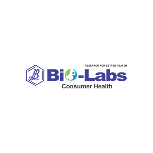 BioLabs Consumer
