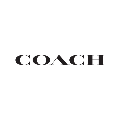 Coach