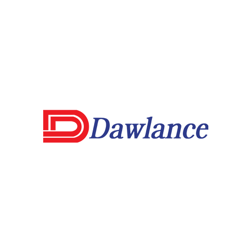 Dawlance