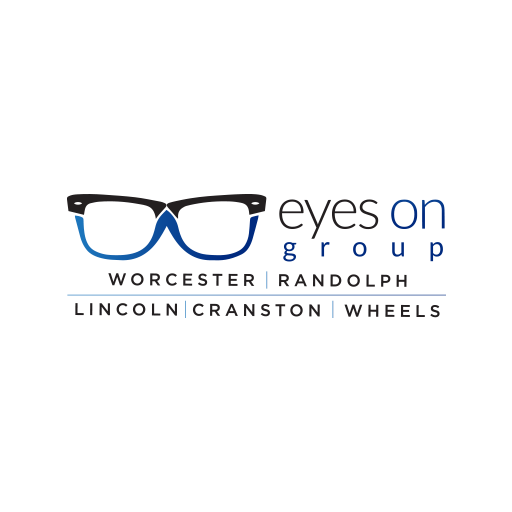 Eyes On Group