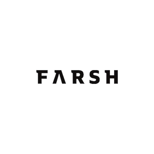 Farsh