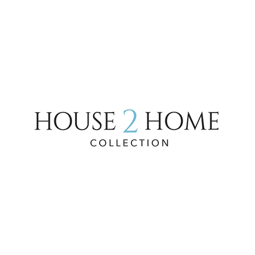 House 2 Home