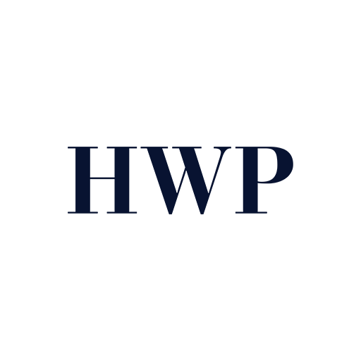HWP