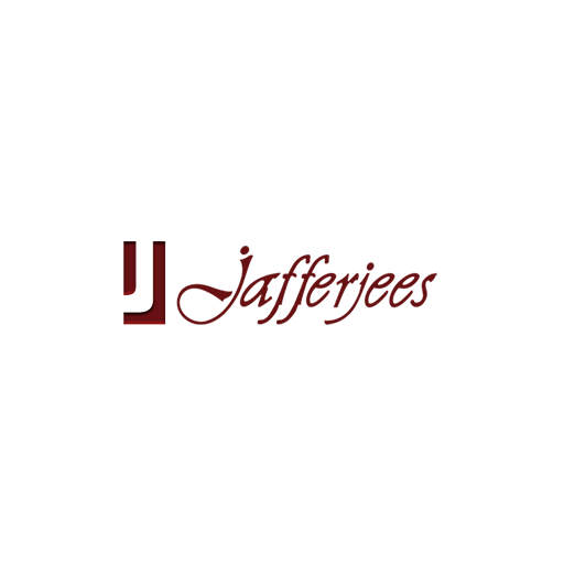 Jafferjees