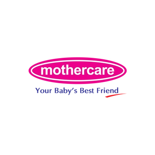 Mothercare