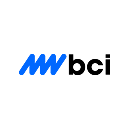 MWBCI