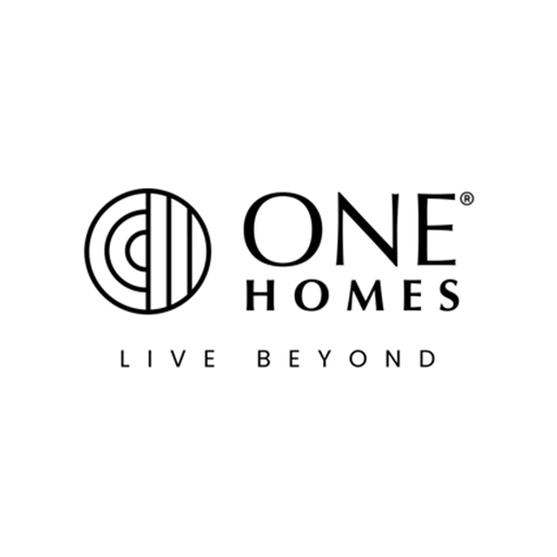 One Homes