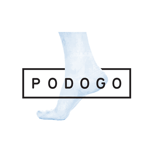 Podogo