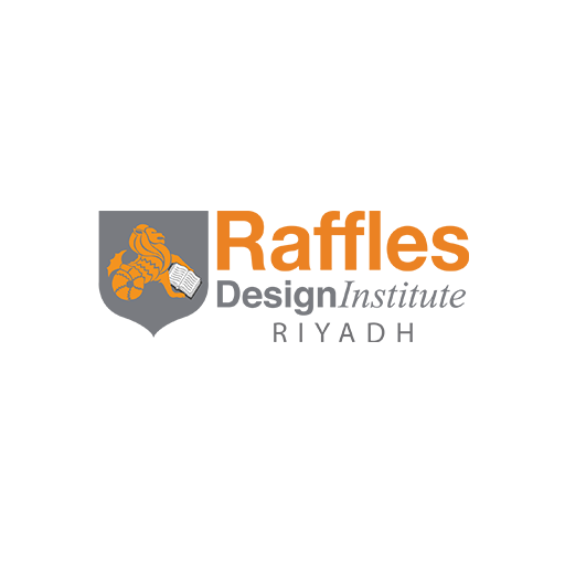 Raffles