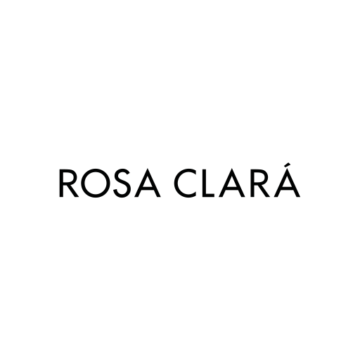 Rosa Clara