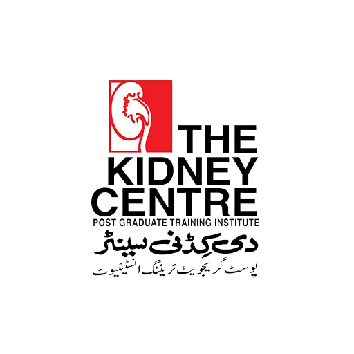 The Kidney Centre