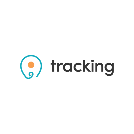 Tracking
