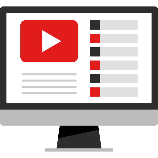 YouTube Ad Management Jeddah