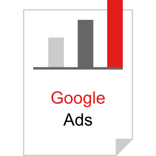 Google Ad Campaign Manager Riyadh