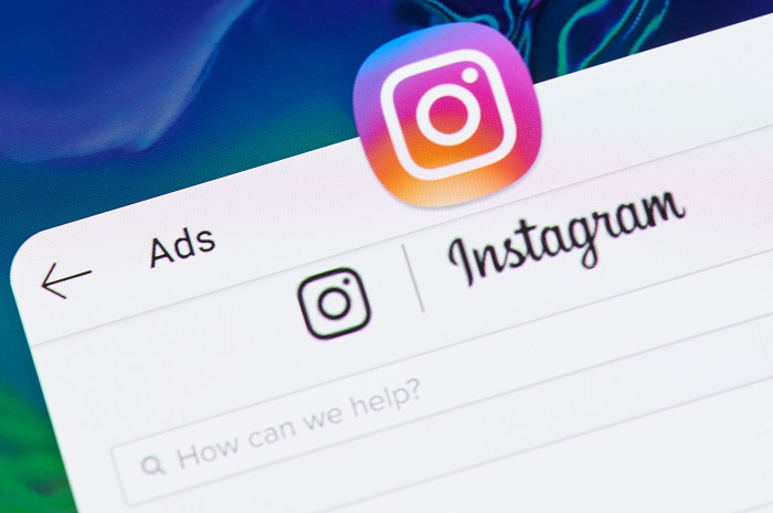 Instagram Advertising Services Saudi Arabia