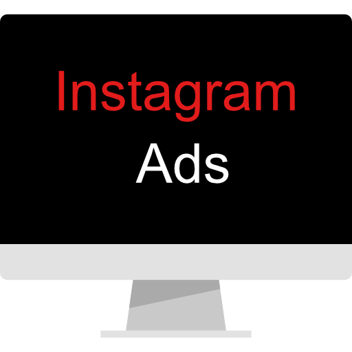 Instagram Marketing Management Riyadh