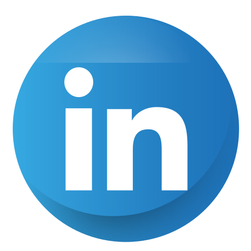 LinkedIn Advertising Company Jeddah