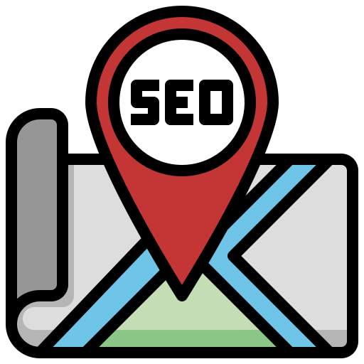 Affordable Local Seo Jeddah