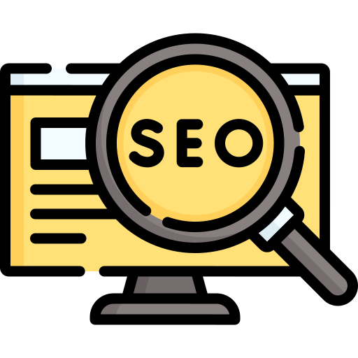 On Page Seo Agency Saudi Arabia