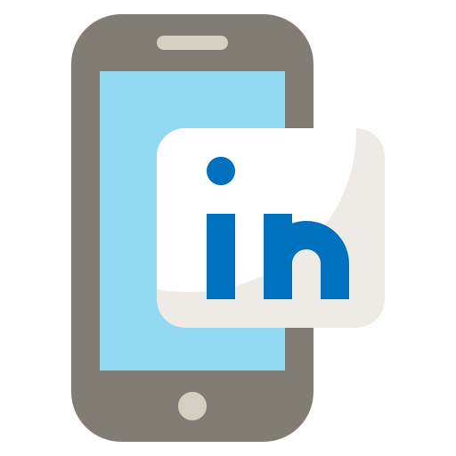 LinkedIn Marketing Expert Riyadh