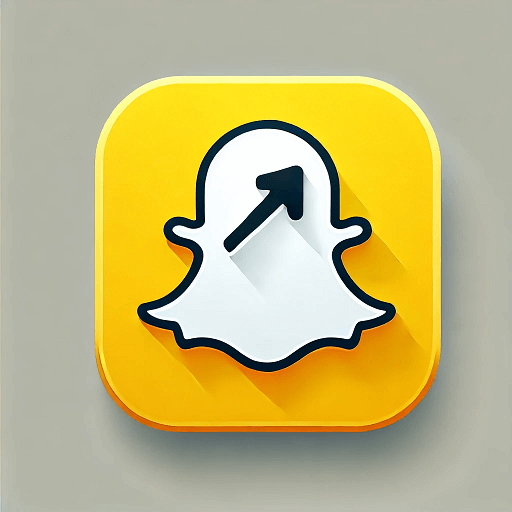 Snapchat Paid Advertising Riyadh