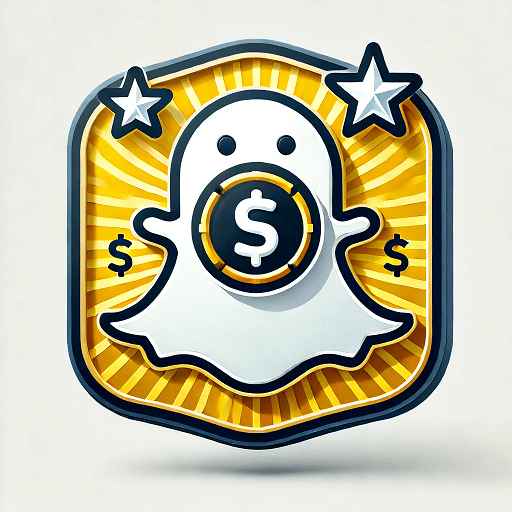 Snapchat Advertising Services Saudi Arabia