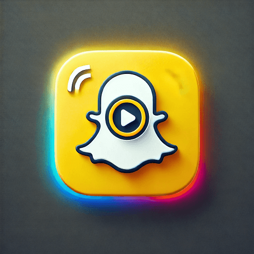 Snapchat Premium Advertising Jeddah