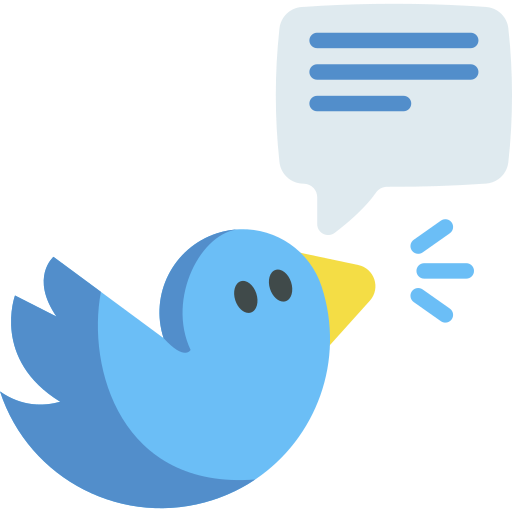 Twitter Marketing Services Riyadh