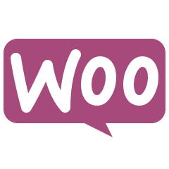 Best Woocommerce Expert