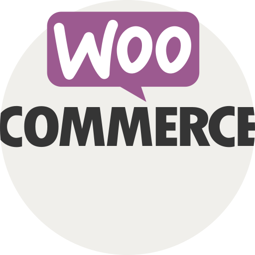 Woocommerce Website Development