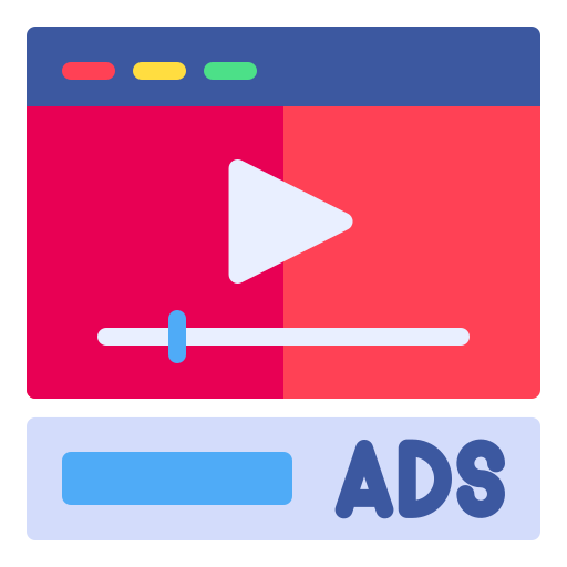 YouTube Pay Per Click Advertising