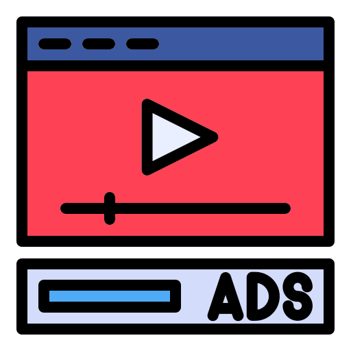 YouTube Video Marketing Riyadh