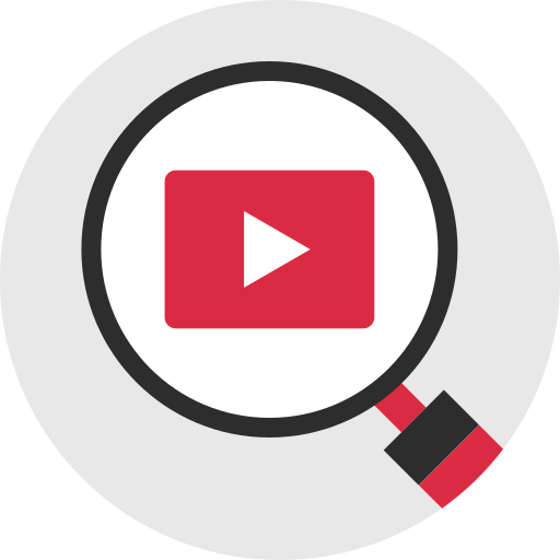 YouTube Ad Marketing Riyadh