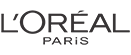 Loreal Paris - Logo